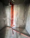 Продава 2-СТАЕН, град Стара Загора, Железник - център • 89000 € / 174068.87 лв. • 67138673 3