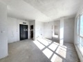 Продава  2-стаен град Пловдив , Южен , 86 кв.м | 93351992