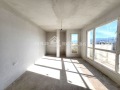 Продава  2-стаен град Пловдив , Южен , 86 кв.м | 93351992 - изображение [7]