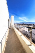 Продава  2-стаен град Пловдив , Южен , 86 кв.м | 93351992 - изображение [10]
