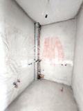 Продава  2-стаен град Пловдив , Южен , 86 кв.м | 93351992 - изображение [9]