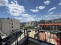 Продава  2-стаен град Варна , м-т Пчелина , 66 кв.м | 89799008 - изображение [7]
