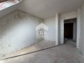 Продава  2-стаен град Варна , м-т Пчелина , 66 кв.м | 89799008 - изображение [5]