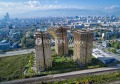 Продава  2-стаен град София , Дружба 1 , 80 кв.м | 96119463 - изображение [10]