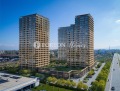 Продава  2-стаен град София , Дружба 1 , 80 кв.м | 96119463 - изображение [5]