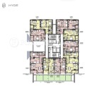 Продава  2-стаен град София , Дружба 1 , 80 кв.м | 96119463 - изображение [15]