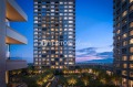 Продава  2-стаен град София , Дружба 1 , 80 кв.м | 96119463 - изображение [2]