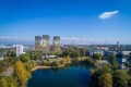 Продава  2-стаен град София , Дружба 1 , 80 кв.м | 96119463 - изображение [7]