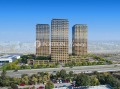 Продава  2-стаен град София , Дружба 1 , 80 кв.м | 96119463 - изображение [4]
