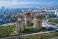 Продава  2-стаен град София , Дружба 1 , 80 кв.м | 96119463 - изображение [3]
