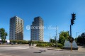 Продава  2-стаен град София , Дружба 1 , 80 кв.м | 96119463 - изображение [8]