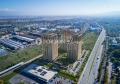 Продава  2-стаен град София , Дружба 1 , 80 кв.м | 96119463 - изображение [9]