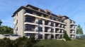 Продава  2-стаен град Варна , Виница , 69 кв.м | 56012985 - изображение [2]