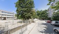Продава 3-СТАЕН, град Пловдив, Въстанически • 110000 € • 57391302 — Holmes.bg