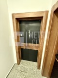 Продава 3-СТАЕН, град София, в.з.Врана - Лозен • 249000 € • 35832500 — Holmes.bg