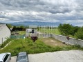 Продава 3-СТАЕН, град София, в.з.Врана - Лозен • 249000 € • 35832500 — Holmes.bg