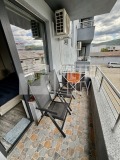 Продава 3-СТАЕН, град София, в.з.Врана - Лозен • 249000 € • 35832500 — Holmes.bg