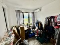 Продава 3-СТАЕН, град София, в.з.Врана - Лозен • 249000 € • 35832500 — Holmes.bg