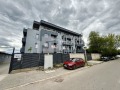 Продава 3-СТАЕН, град София, в.з.Врана - Лозен • 249000 € • 35832500 — Holmes.bg
