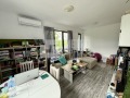 Продава 3-СТАЕН, град София, в.з.Врана - Лозен • 249000 € • 35832500 — Holmes.bg