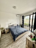 Продава 3-СТАЕН, град София, в.з.Врана - Лозен • 249000 € • 35832500 — Holmes.bg