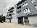 Продава 3-СТАЕН, град София, в.з.Врана - Лозен • 249000 € • 35832500 — Holmes.bg