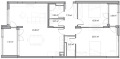 Продава 3-СТАЕН, град Пловдив, Христо Смирненски • по договаряне • 20234549 — Holmes.bg