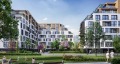 Продава 3-СТАЕН, град Пловдив, Христо Смирненски • по договаряне • 20234549 — Holmes.bg