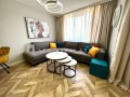 Продава 3-СТАЕН, град Пловдив, Христо Смирненски • 220000 € • 76581416 — Holmes.bg
