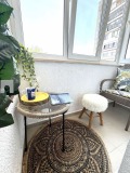 Продава 3-СТАЕН, град Пловдив, Христо Смирненски • 220000 € • 76581416 — Holmes.bg
