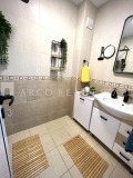 Продава 3-СТАЕН, град Пловдив, Христо Смирненски • 220000 € • 76581416 — Holmes.bg