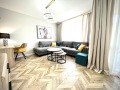 Продава 3-СТАЕН, град Пловдив, Христо Смирненски • 220000 € • 76581416 — Holmes.bg