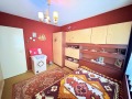 Продава 3-СТАЕН, град Русе, Здравец Изток • 82900 € / 162138.31 лв. • 68089828 8