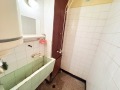 Продава 3-СТАЕН, град Русе, Здравец Изток • 82900 € / 162138.31 лв. • 68089828 10