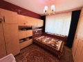 Продава 3-СТАЕН, град Русе, Здравец Изток • 82900 € / 162138.31 лв. • 68089828 7