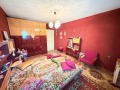 Продава 3-СТАЕН, град Русе, Здравец Изток • 82900 € / 162138.31 лв. • 68089828 6