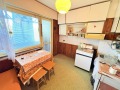 Продава 3-СТАЕН, град Русе, Здравец Изток • 82900 € / 162138.31 лв. • 68089828 2