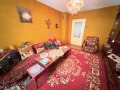 Продава 3-СТАЕН, град Русе, Здравец Изток • 82900 € / 162138.31 лв. • 68089828 4