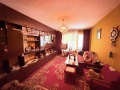 Продава 3-СТАЕН, град Русе, Здравец Изток • 82900 € / 162138.31 лв. • 68089828 3