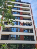 Продава 3-СТАЕН, град София, Център • 523600 € • 82285640 — Holmes.bg