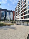 Продава 3-СТАЕН, град София, Център • 523600 € • 82285640 — Holmes.bg