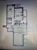 Продава 3-СТАЕН, град София, Център • 523600 € • 82285640 — Holmes.bg
