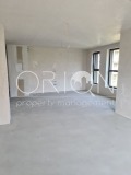 Продава 3-СТАЕН, град София, Център • 523600 € • 82285640 — Holmes.bg
