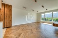 Продава 3-СТАЕН, град София, Кръстова вада • 450000 € • 96698233 — Holmes.bg