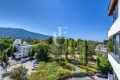 Продава 3-СТАЕН, град София, Кръстова вада • 450000 € • 96698233 — Holmes.bg