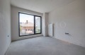 Продава  3-стаен град София , Кръстова вада , 97 кв.м | 58033380 - изображение [10]