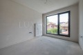 Продава  3-стаен град София , Кръстова вада , 97 кв.м | 58033380 - изображение [7]