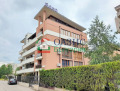 Продава  3-стаен област Бургас , к.к. Слънчев бряг , 74 кв.м | 58683468 - изображение [2]