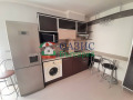 Продава  3-стаен област Бургас , к.к. Слънчев бряг , 74 кв.м | 58683468 - изображение [5]