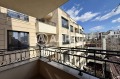 Продава  3-стаен град София , Център , 108 кв.м | 63309518 - изображение [6]